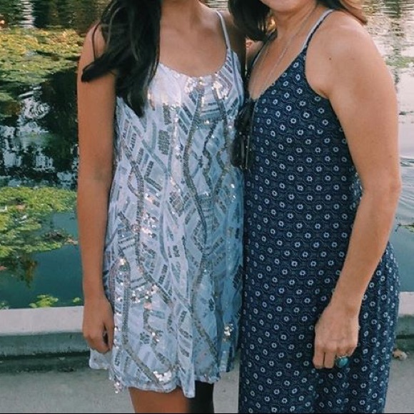 Homecoming dress! - Picture 2 of 4